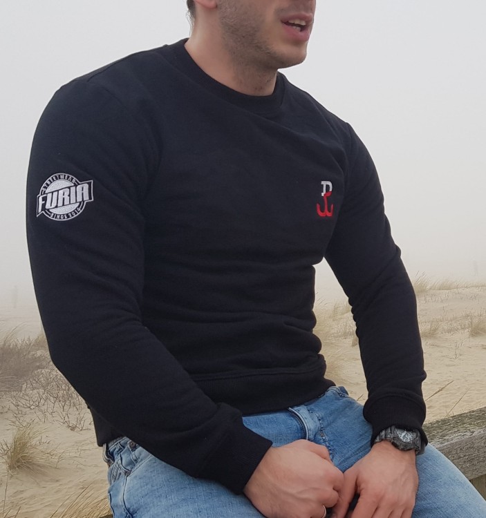 4c9cf077b28976070ae0b7c848013dc1