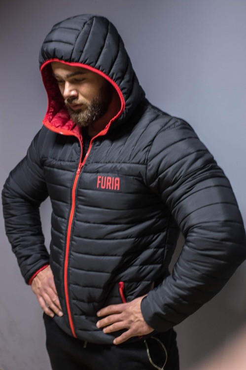 557aee56bb621f2e73939b74c034c09f