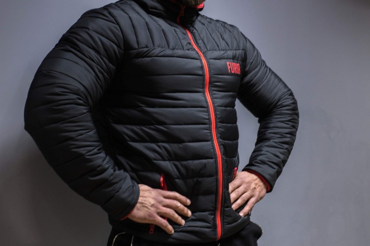 e8b565a82ded096e5e07bb7ccac1c92f