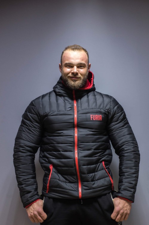 f192860b0e358d8304ac8212d870978e