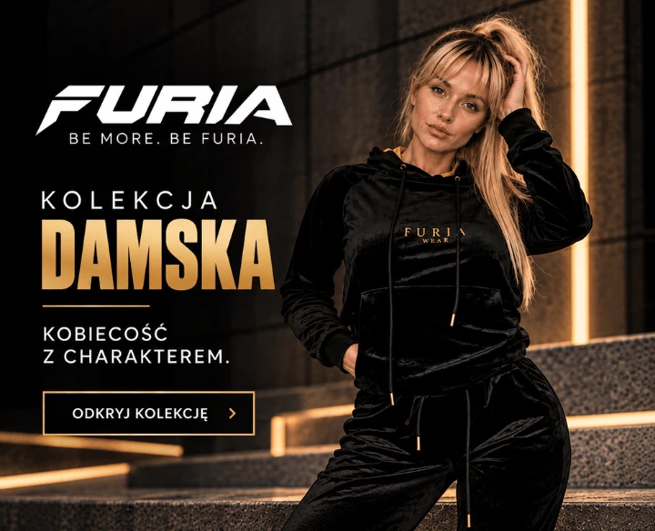 1.damska.png