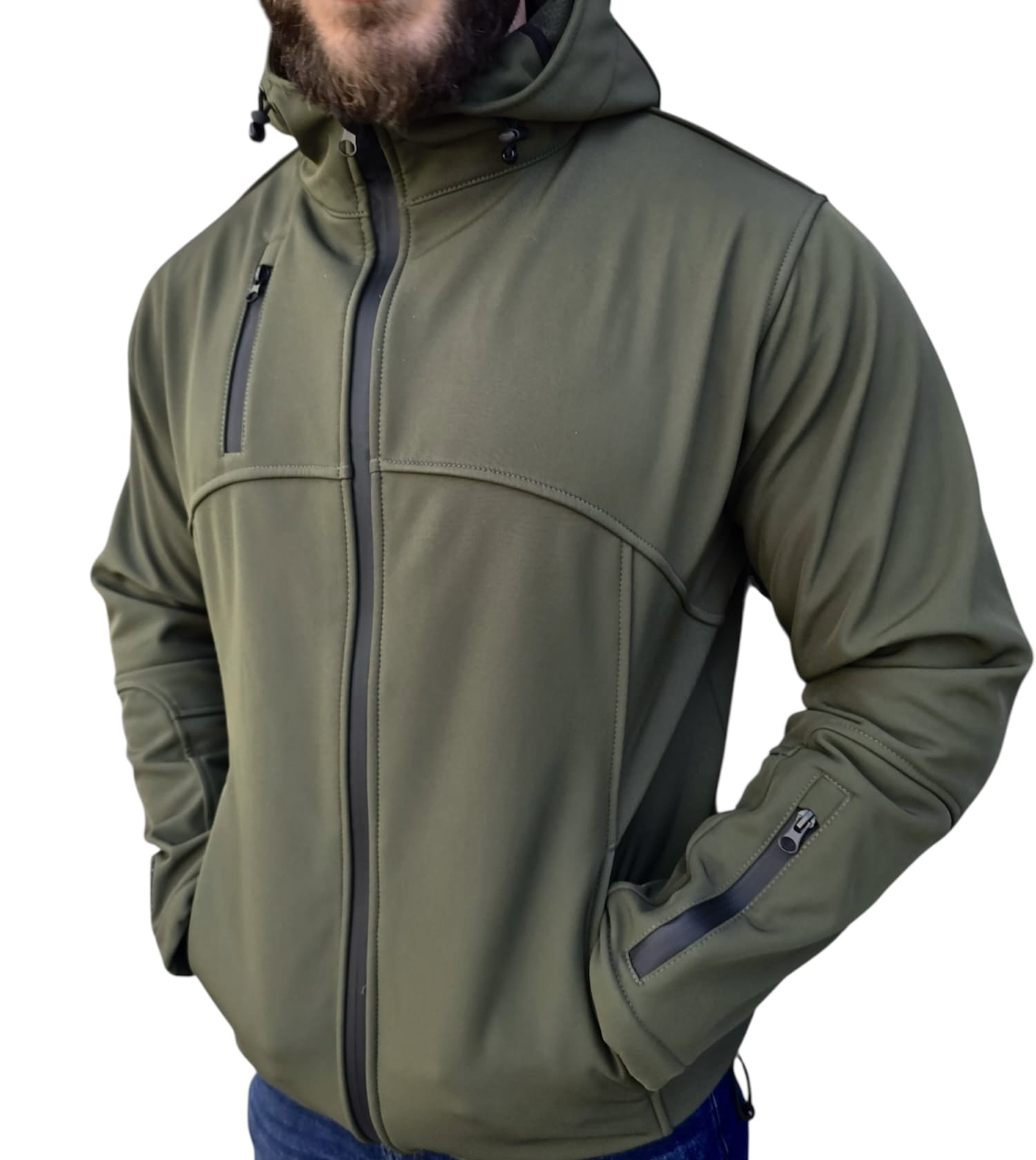 kurtka-softshell-meska-khaki-furia