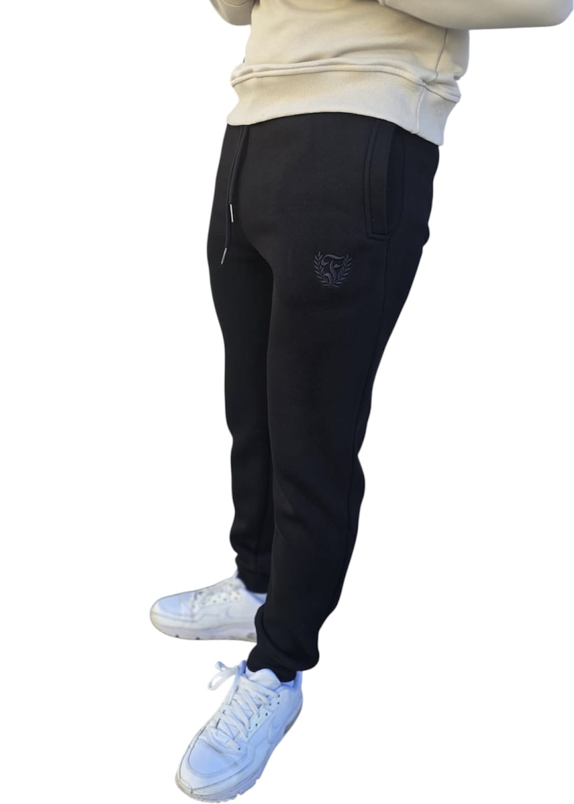 spodnie-dresowe-furia