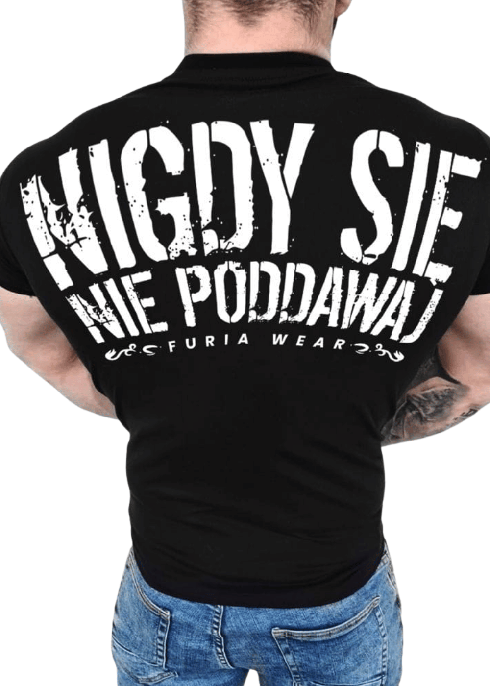 nigdysie.png